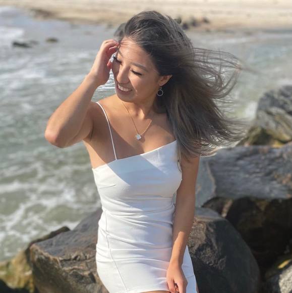 emily_tan